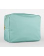BAG BASE SUNDAE ACCESSORY CASE Tasche personalisierbar