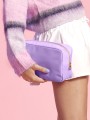 Sacs & Bagagerie à personnaliser BAG BASE SUNDAE ACCESSORY CASE 