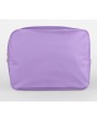 BAG BASE SUNDAE ACCESSORY CASE Tasche personalisierbar