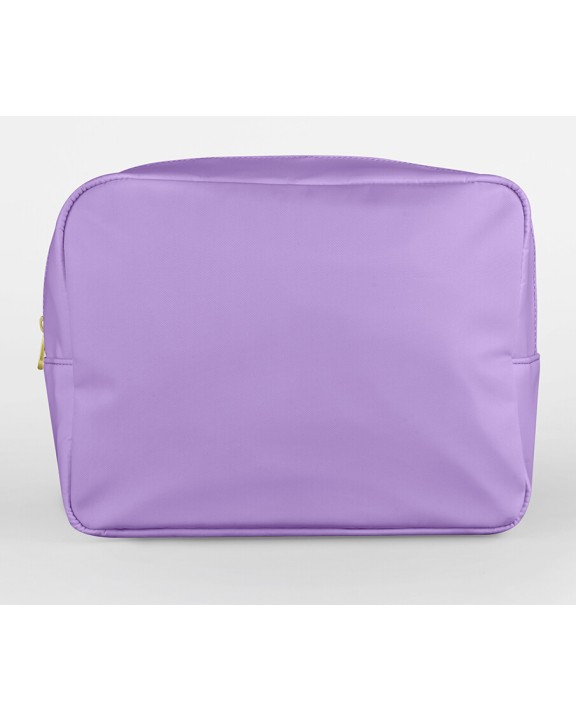 BAG BASE SUNDAE ACCESSORY CASE Tasche personalisierbar