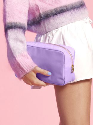 SUNDAE ACCESSORY CASE