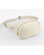 Sac & bagagerie personnalisable BAG BASE SUNDAE CROSS BODY BAG