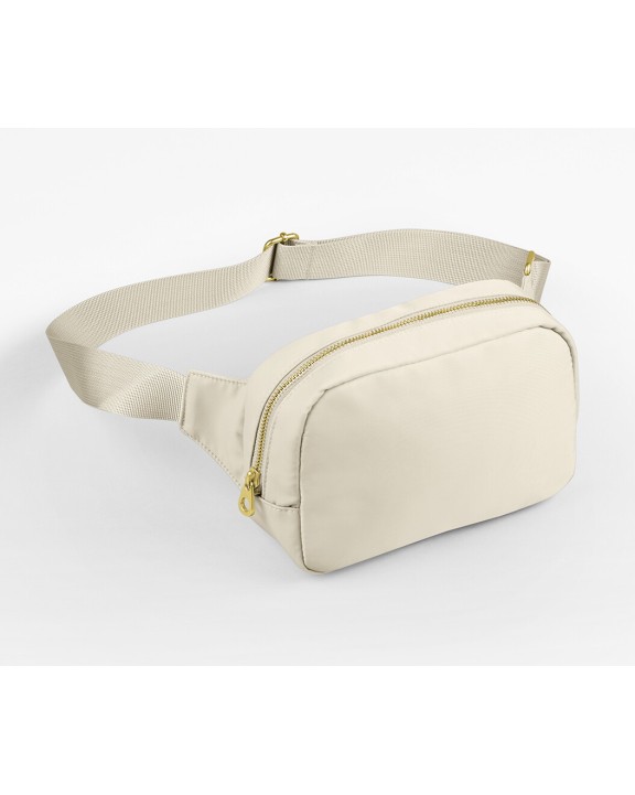 Sac & bagagerie personnalisable BAG BASE SUNDAE CROSS BODY BAG