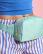 Sac & bagagerie personnalisable BAG BASE SUNDAE CROSS BODY BAG