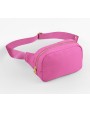 Sac & bagagerie personnalisable BAG BASE SUNDAE CROSS BODY BAG