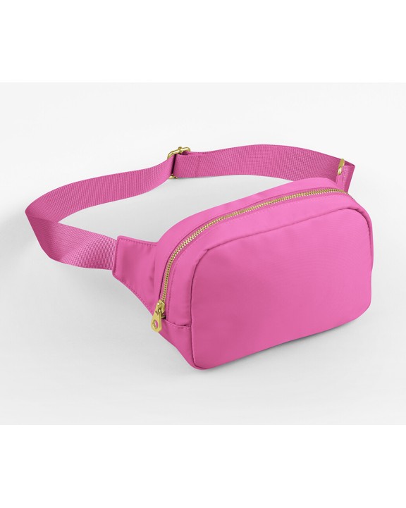 Tas & zak BAG BASE SUNDAE CROSS BODY BAG voor bedrukking &amp; borduring