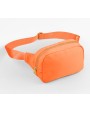Sac & bagagerie personnalisable BAG BASE SUNDAE CROSS BODY BAG