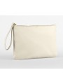 BAG BASE SUNDAE WRISTLET cookies&cream personnalisable