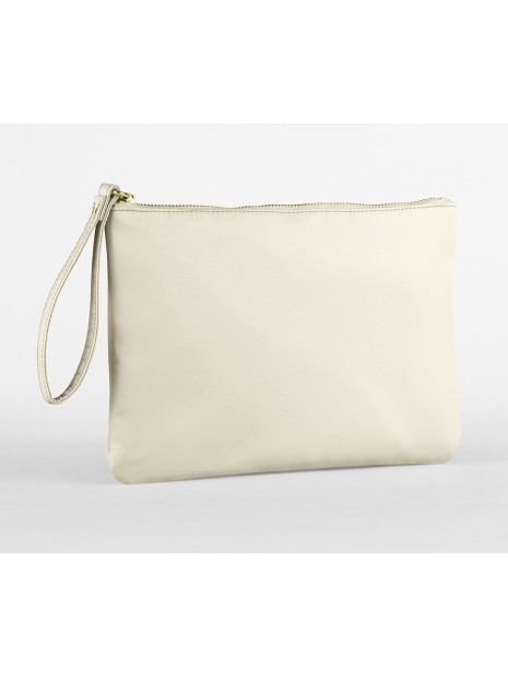 BAG BASE SUNDAE WRISTLET cookies&cream personnalisable