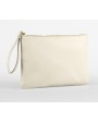 Tas & zak BAG BASE SUNDAE WRISTLET voor bedrukking &amp; borduring