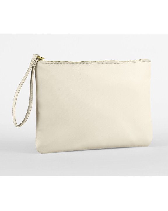 Tas & zak BAG BASE SUNDAE WRISTLET voor bedrukking &amp; borduring