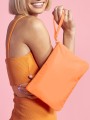 Sacs & Bagagerie à personnaliser BAG BASE SUNDAE WRISTLET 