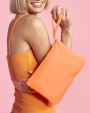 Tas & zak BAG BASE SUNDAE WRISTLET voor bedrukking &amp; borduring