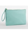 Tas & zak BAG BASE SUNDAE WRISTLET voor bedrukking &amp; borduring