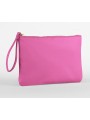 BAG BASE SUNDAE WRISTLET raspberry ripple personnalisable