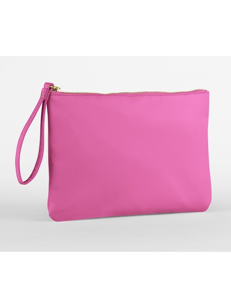 BAG BASE SUNDAE WRISTLET raspberry ripple personnalisable