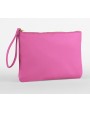 Tas & zak BAG BASE SUNDAE WRISTLET voor bedrukking &amp; borduring