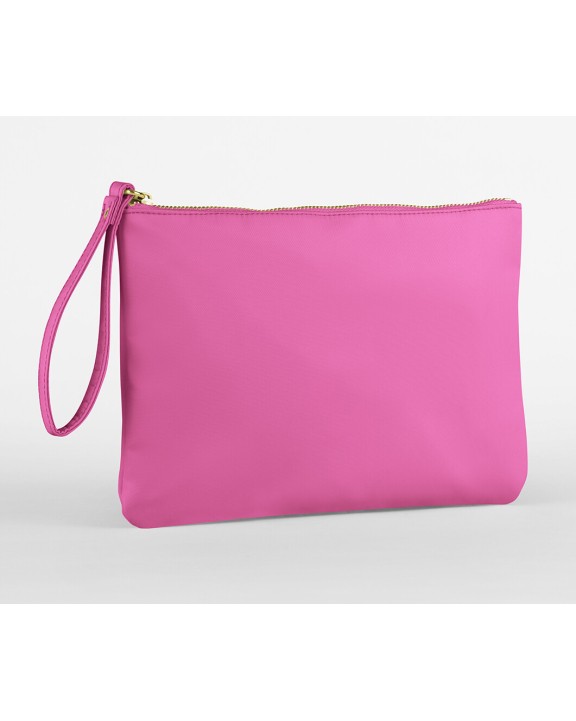 Tas & zak BAG BASE SUNDAE WRISTLET voor bedrukking &amp; borduring