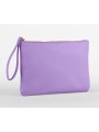 BAG BASE SUNDAE WRISTLET blueberry swirl personnalisable