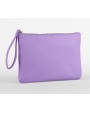 Tas & zak BAG BASE SUNDAE WRISTLET voor bedrukking &amp; borduring