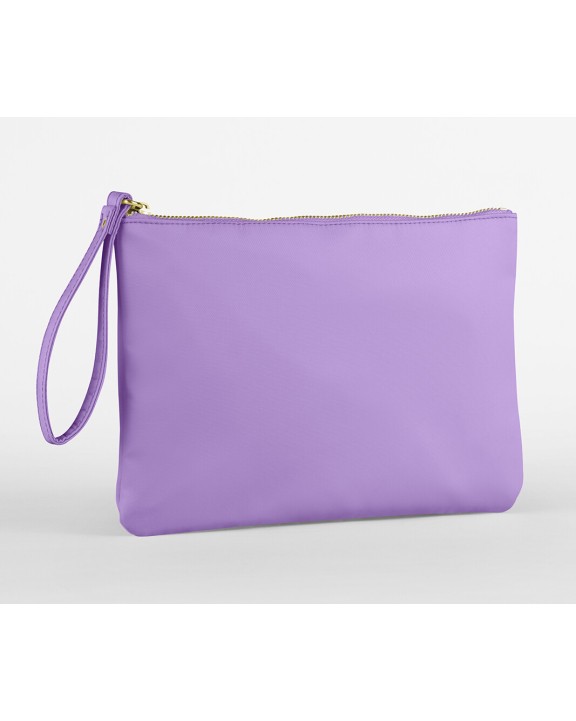 Tas & zak BAG BASE SUNDAE WRISTLET voor bedrukking &amp; borduring