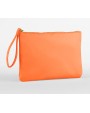 Tas & zak BAG BASE SUNDAE WRISTLET voor bedrukking &amp; borduring