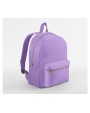 Tas & zak BAG BASE SUNDAE MINI BACKPACK voor bedrukking &amp; borduring