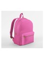 BAG BASE SUNDAE MINI BACKPACK raspberry ripple personnalisable