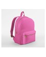 Tas & zak BAG BASE SUNDAE MINI BACKPACK voor bedrukking &amp; borduring