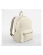 Tas & zak BAG BASE SUNDAE MINI BACKPACK voor bedrukking &amp; borduring
