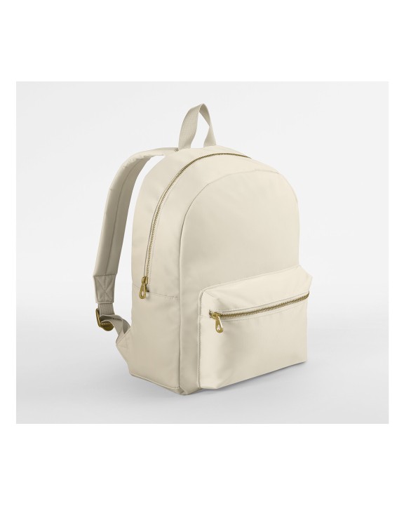 Tas & zak BAG BASE SUNDAE MINI BACKPACK voor bedrukking &amp; borduring