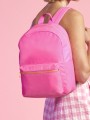 Sacs & Bagagerie à personnaliser BAG BASE SUNDAE MINI BACKPACK 