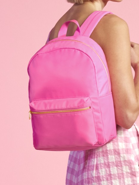 Sacs & Bagagerie à personnaliser BAG BASE SUNDAE MINI BACKPACK 