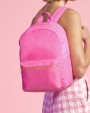 Tas & zak BAG BASE SUNDAE MINI BACKPACK voor bedrukking &amp; borduring