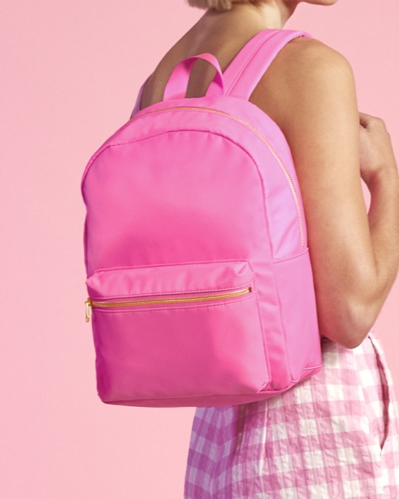 Tas & zak BAG BASE SUNDAE MINI BACKPACK voor bedrukking &amp; borduring