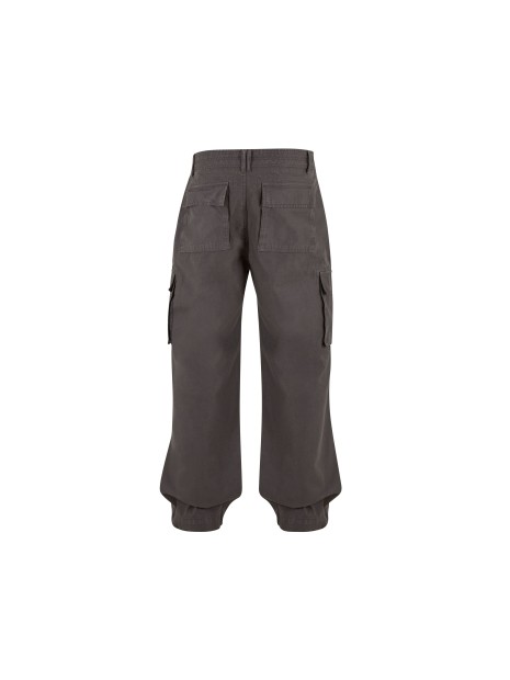 BUILD YOUR BRAND CLASSIC CARGO PANTS magnet personnalisable