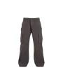 BUILD YOUR BRAND CLASSIC CARGO PANTS magnet personnalisable