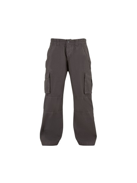 BUILD YOUR BRAND CLASSIC CARGO PANTS magnet personnalisable