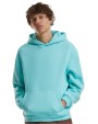 Sweat-shirt personnalisable BUILD YOUR BRAND FLUFFY HOODY