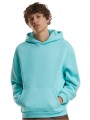 Sweat-shirts à personnaliser BUILD YOUR BRAND FLUFFY HOODY 