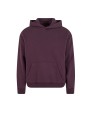 Sweat-shirt personnalisable BUILD YOUR BRAND FLUFFY HOODY