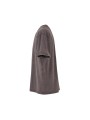 BUILD YOUR BRAND STONEWASH HEAVY LOOSE TEE magnet personnalisable
