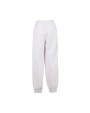 Pantalon personnalisable BUILD YOUR BRAND LADIES BASIC SWEATPANTS