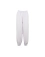 Pantalon personnalisable BUILD YOUR BRAND LADIES BASIC SWEATPANTS