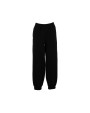 Pantalon personnalisable BUILD YOUR BRAND LADIES BASIC SWEATPANTS