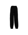 Pantalon personnalisable BUILD YOUR BRAND LADIES BASIC SWEATPANTS