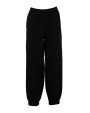 BUILD YOUR BRAND LADIES BASIC SWEATPANTS Hose personalisierbar