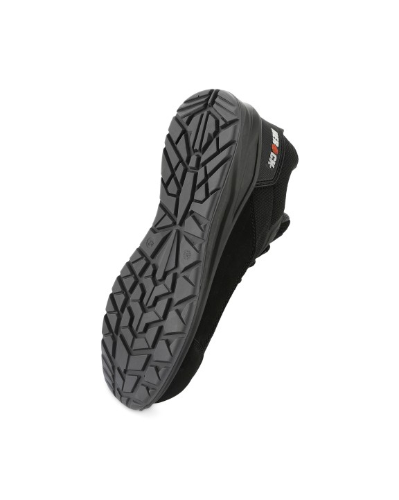 HEROCK LENO Accessoire personalisierbar