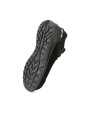 Accessoire personnalisable HEROCK LENO