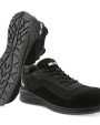 Accessoire personnalisable HEROCK LENO